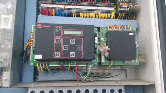 亚东中央空调保养节能保养